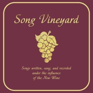Song Vineyard