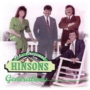 Generations