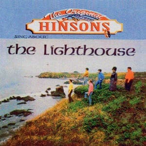 The Lighthouse